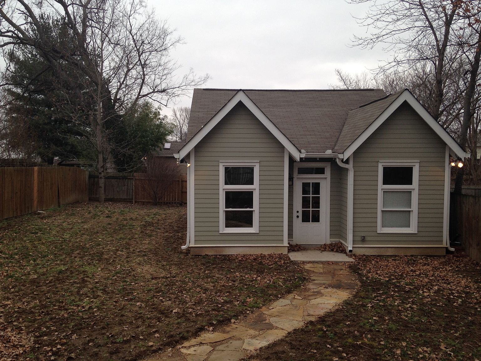 1209 Shelby Ave, Nashville, TN 37206 Zillow