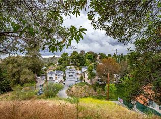 7266 Tranquil Dr Lot 301, Tujunga, CA 91042