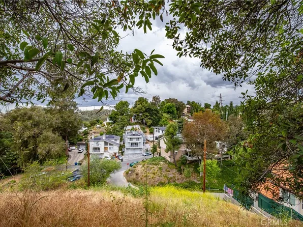 7266 Tranquil Dr Lot 301, Tujunga, CA 91042