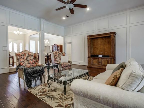 5th image of 18116 Aramis Ln