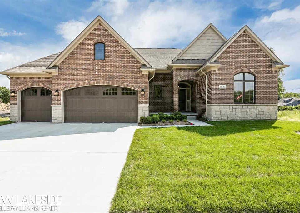 1st image of 53130 Westwood Park Dr