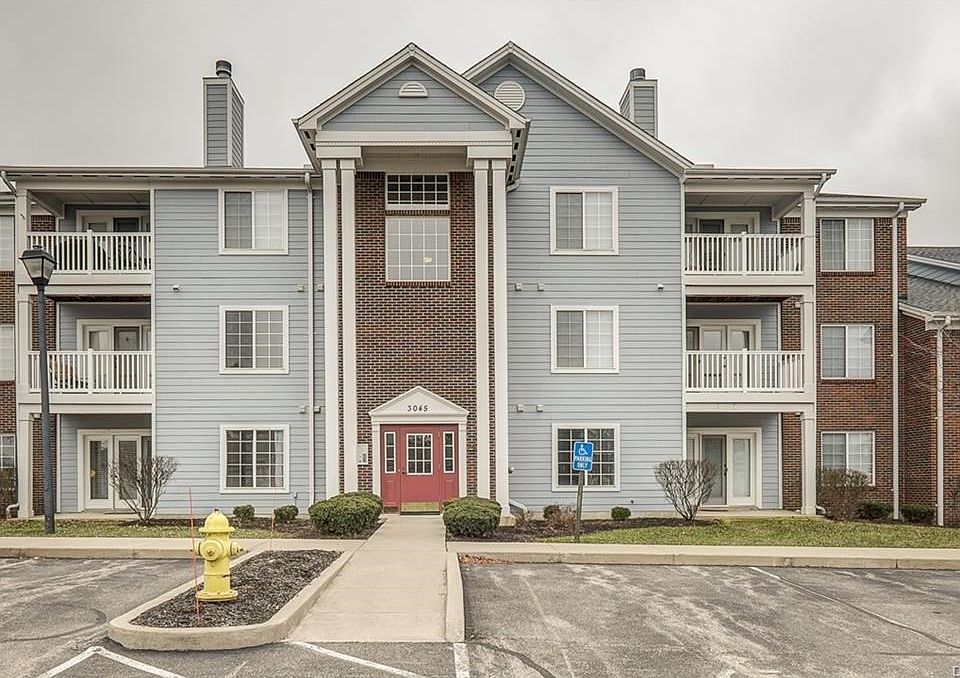 1st image of 3045 Westminster Dr APT 101