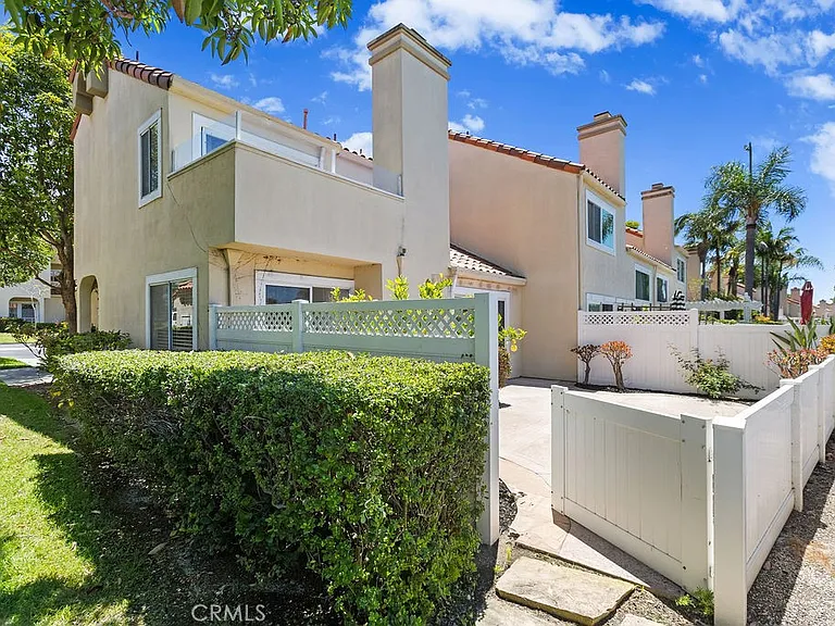 7 Niguel Pointe Dr — Photo 16