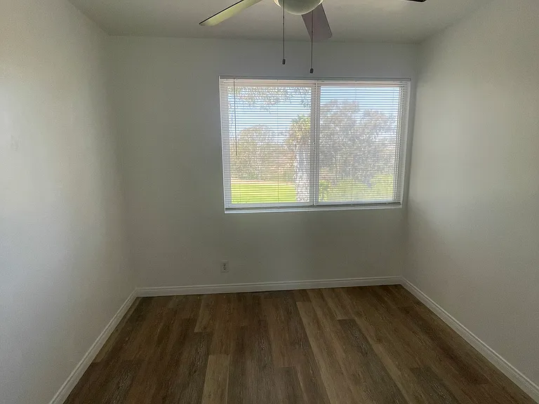 6604 Kelly St — Photo 3