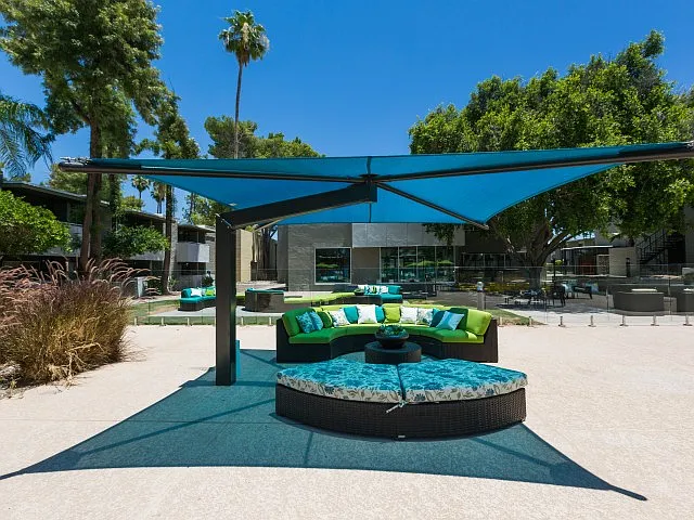 Scottsdale 59 — Photo 18