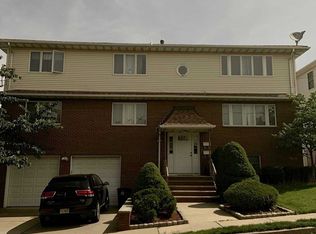 64 Bayliss St #2, North Arlington, NJ 07031