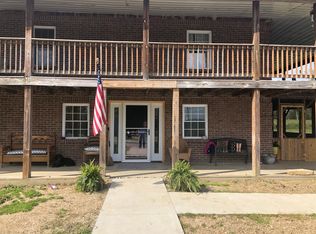 897 Bear Branch Rd, Campton, KY 41301