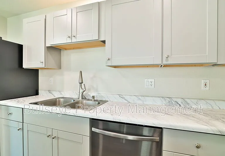 2783 S Sailors Way — Photo 13