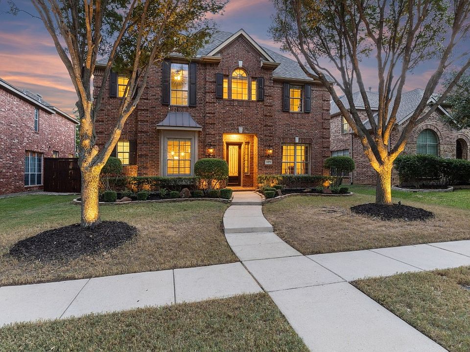1st image of 2473 Sedalia Ct