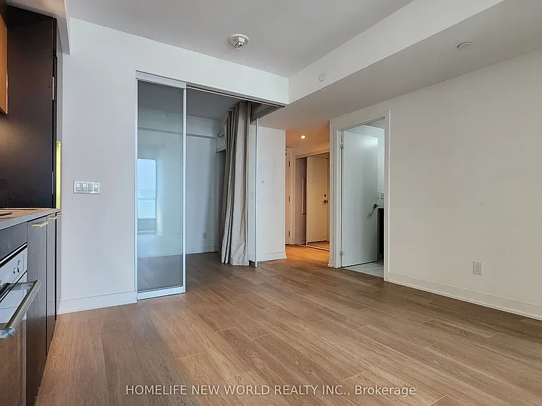 85 Wood St #4217 — Photo 17