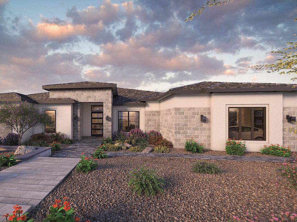 Subdivision Image 0