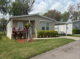 10 Harbor Cove Ct #10, Daytona Beach, FL 32119