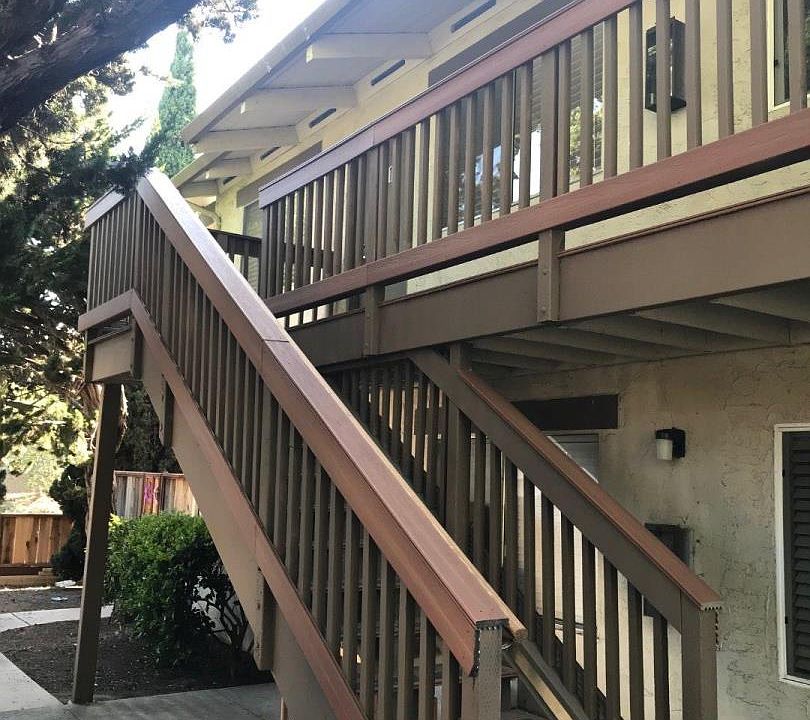 1st image of 155 Lee St APT 1