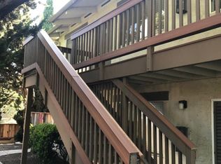 155 Lee St APT 1, Santa Cruz, CA 95060
