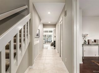 345 Harrison St, Denver, CO 80206