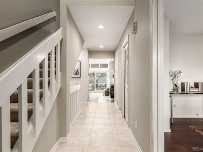 345 Harrison Street, Denver, CO, 80206