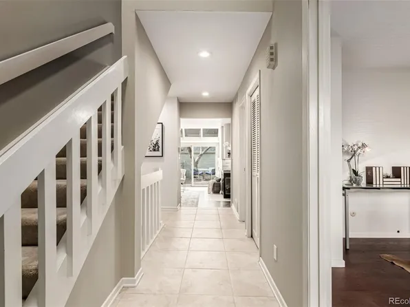 345 Harrison Street, Denver, CO 80206