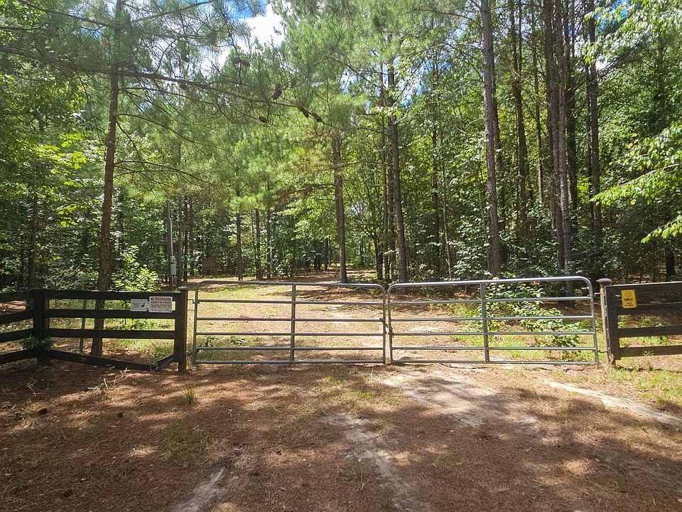 1st image of 0 Priest Rd