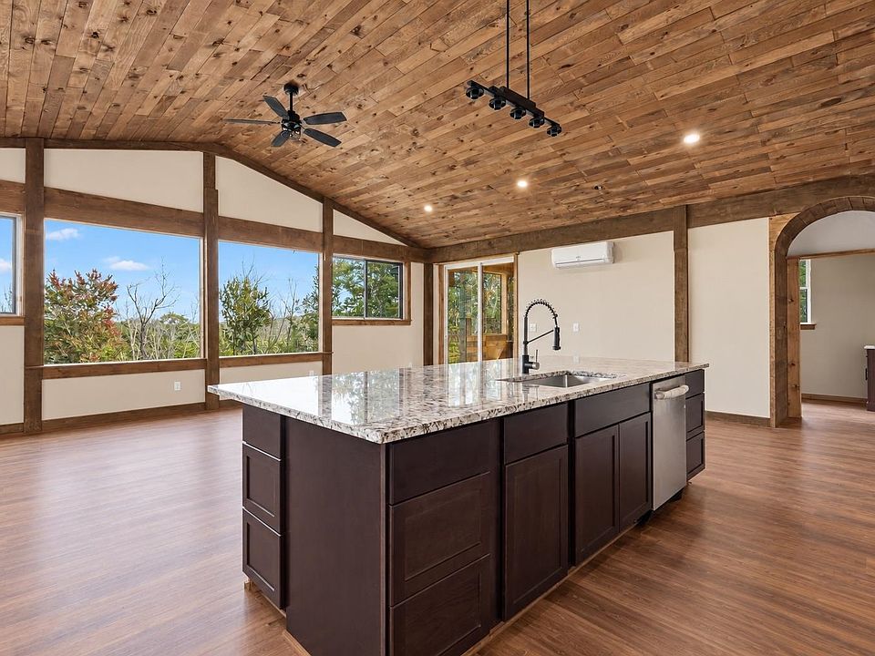 1st image of 71 Reed Carr Road