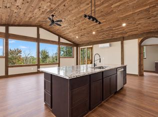 71 Reed Carr Rd, Antrim, NH 03440
