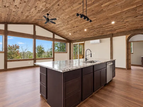 71 Reed Carr Road, Antrim, NH 03440
