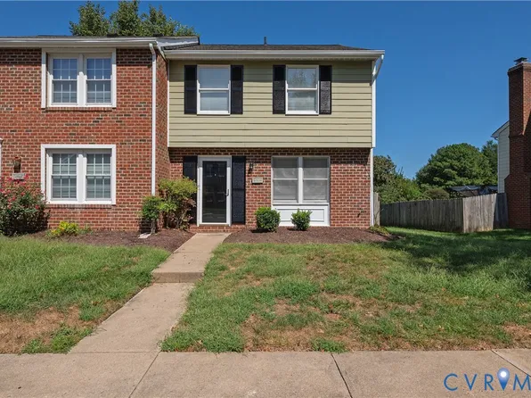 9717 Candace Ter, Glen Allen, VA 23060