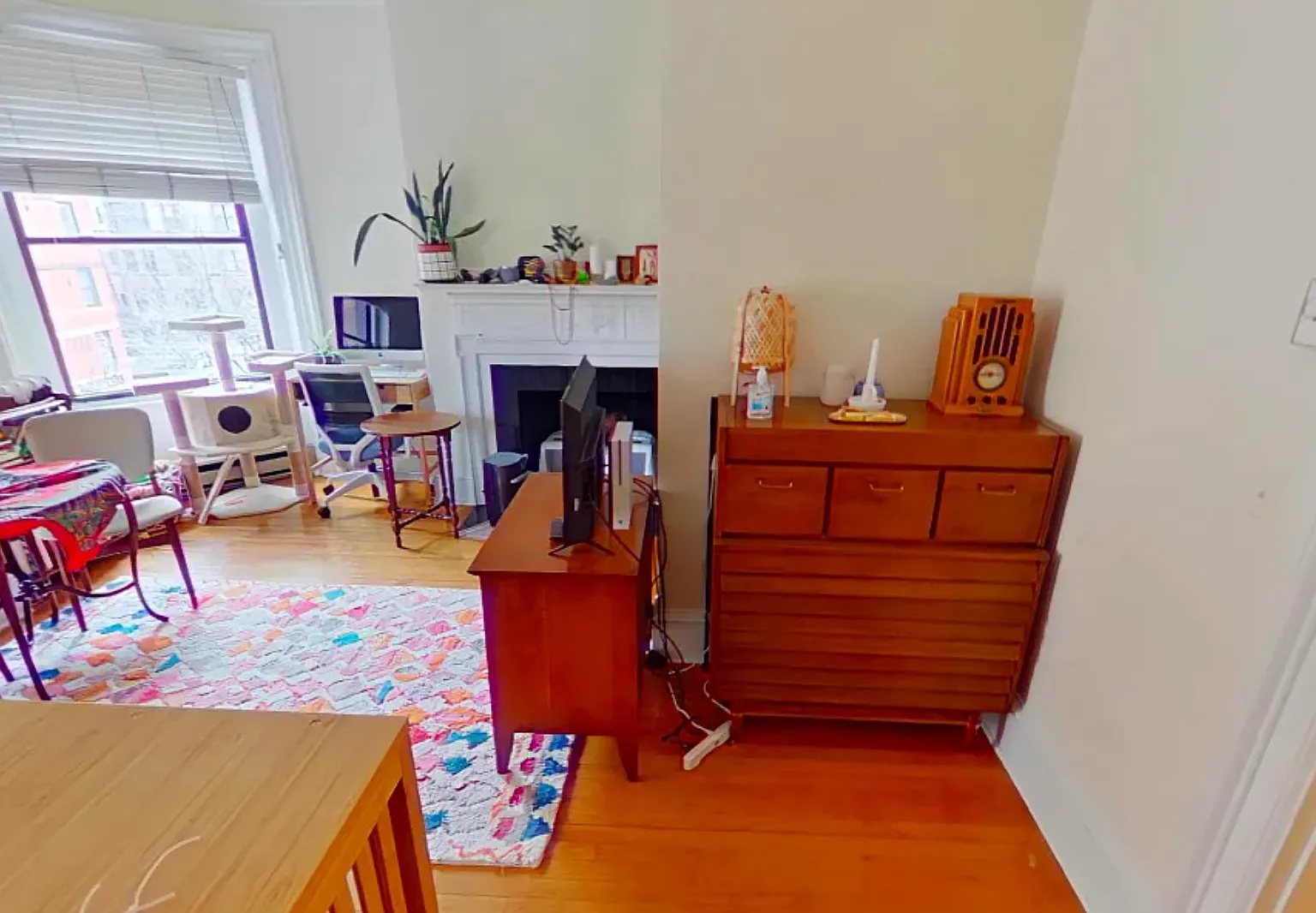 Studio, 9999 sqft, $2,450 — Photo 4