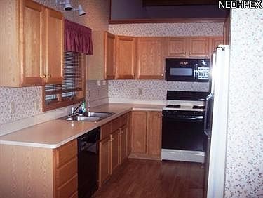 3rd image of 7238 Baldwin Reserve Dr