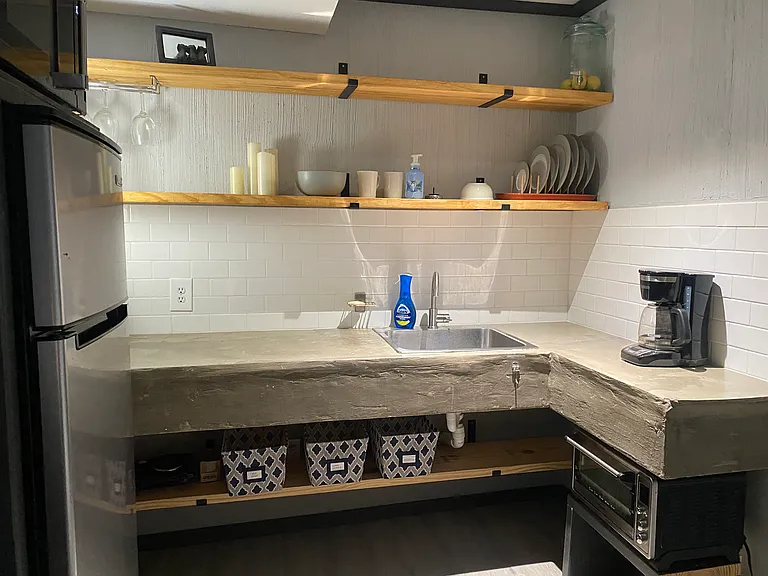2019 McMillan Ave #2B — Photo 30