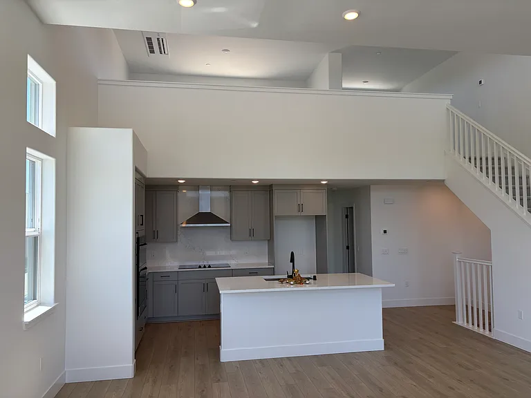 11355 Cottonwood Pl — Photo 13