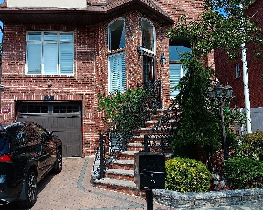 1st image of 11 Monahan Ave #2