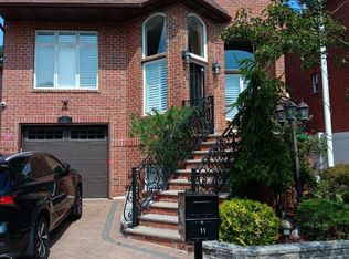 11 Monahan Ave #2, Staten Island, NY 10314