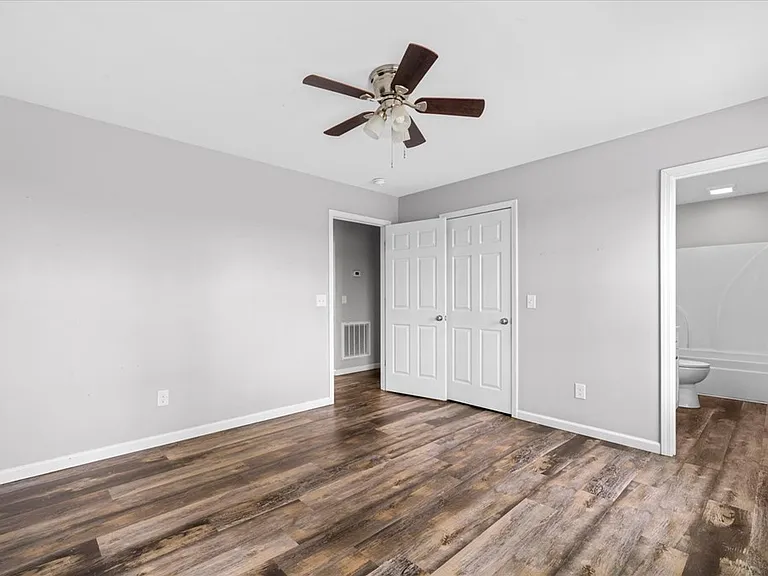 3143 Sonya Dr NW — Photo 21