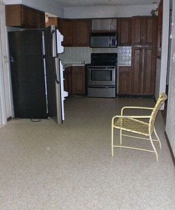 5th image of 708 E San Diego St