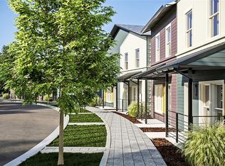 2813 W 53rd 101 Denver #101, Denver, CO 80221