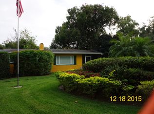 612 Byron Rd, Winter Park, FL 32792
