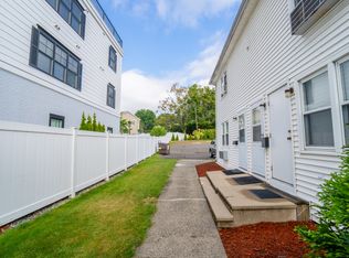 194 Cherry St #B, Milford, CT 06460