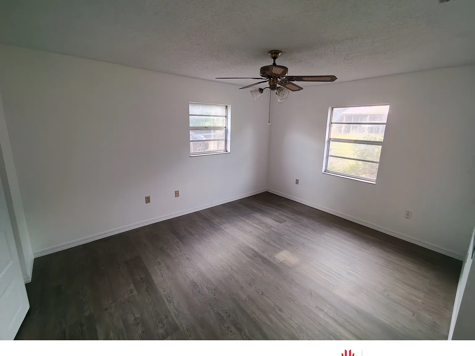 4 bed, 1777 sqft, $2,500 — Photo 2