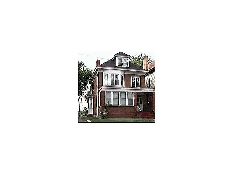 85 N Balph Ave photo 1