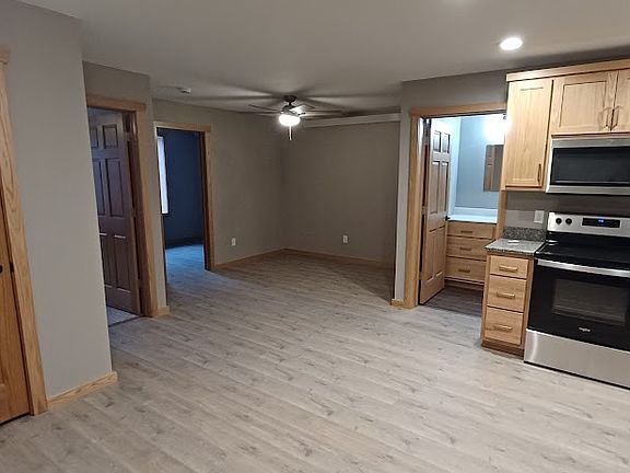 2nd image of 120 3rd St S #4