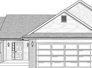 427 Blue Spruce Dr, Poplar Grove, IL 61065