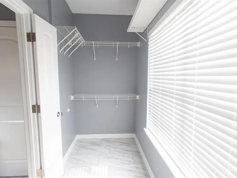 3430 Roxee Run Cv — Photo 12