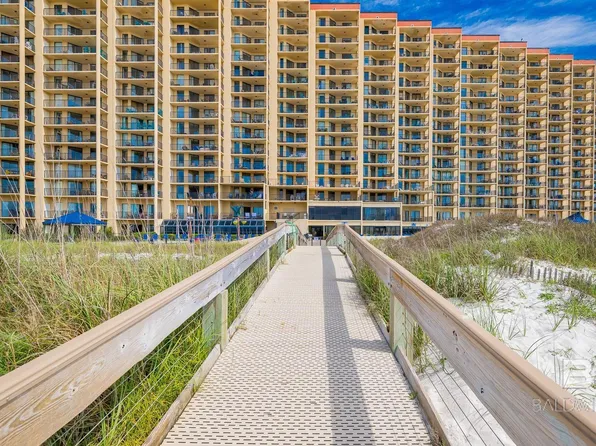24400 Perdido Beach Blvd #112, Orange Beach, AL 36561
