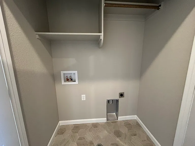 2790 Soleil Hts — Photo 14