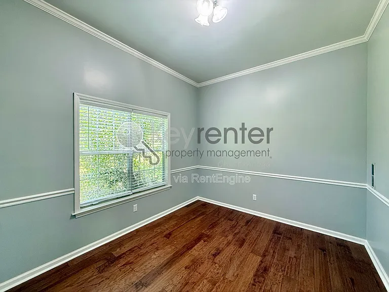2311 Standifer Gap Rd — Photo 13