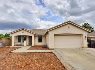 5720 Melbury Way, Antelope, CA 95843