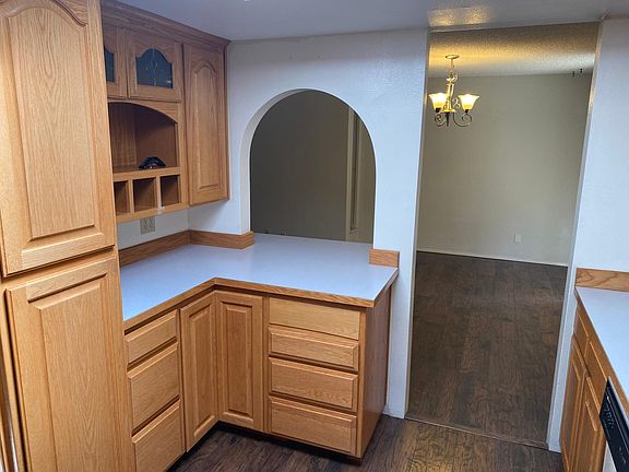 3rd image of 3499 NE Quinault Dr
