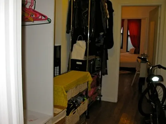 Rented by City Heights Realty | media 46