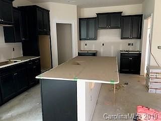 2nd image of 8027 Pastime Ln