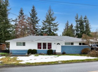 903 Logan Rd, Lynnwood, WA 98036